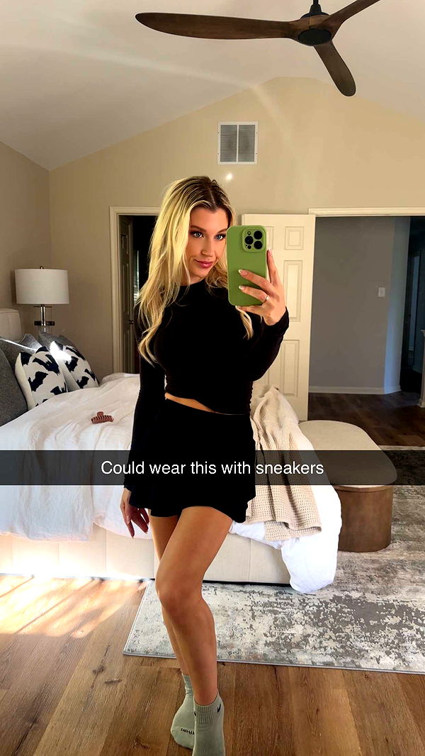 kylaayese image ~ Altpins