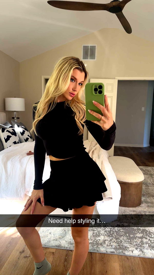 kylaayese image ~ Altpins