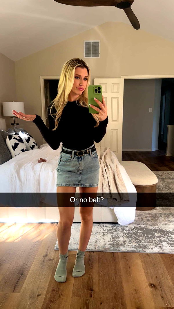 kylaayese image ~ Altpins