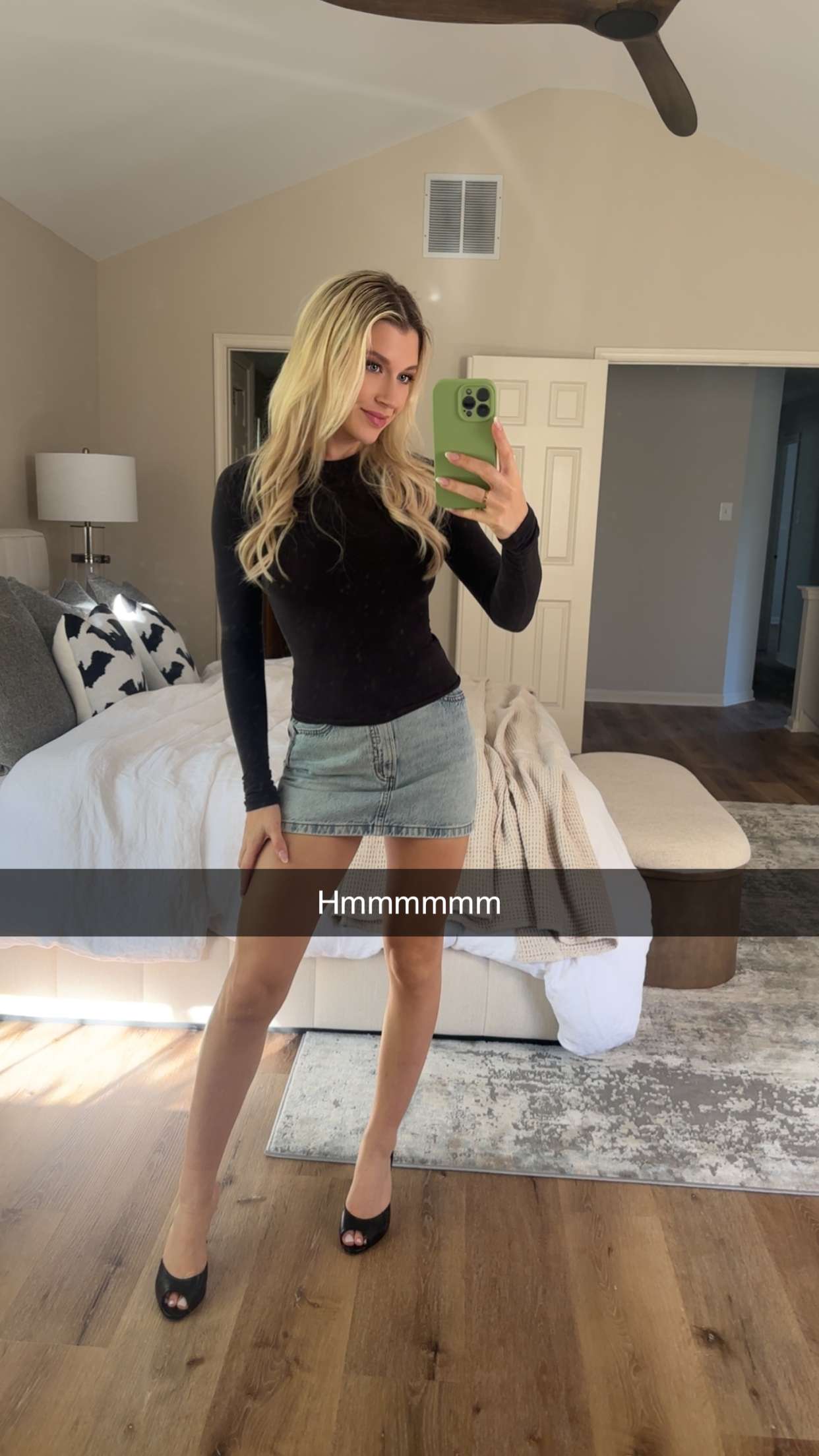 kylaayese snapchat image archive image