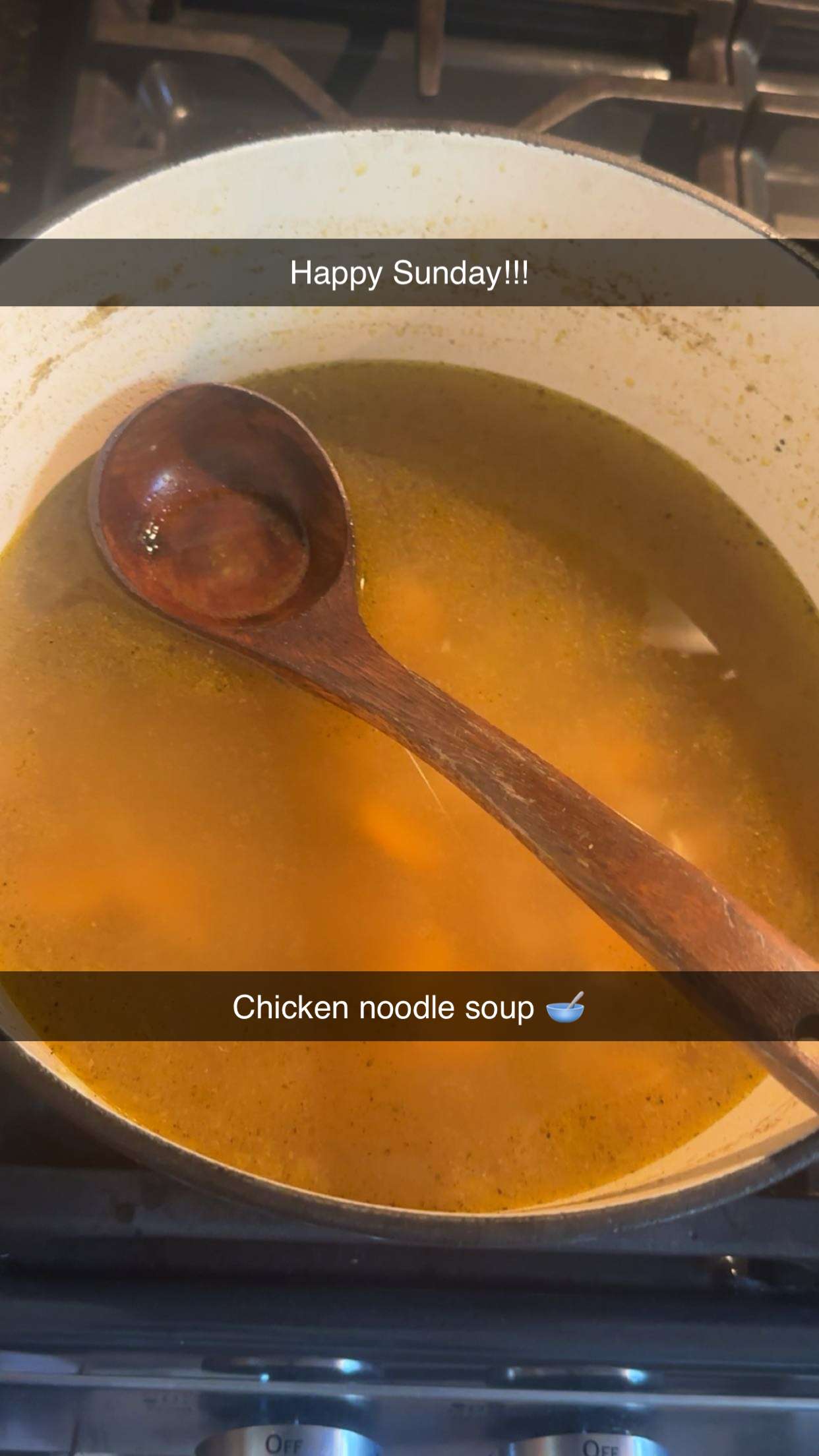 kylaayese snapchat image archive image