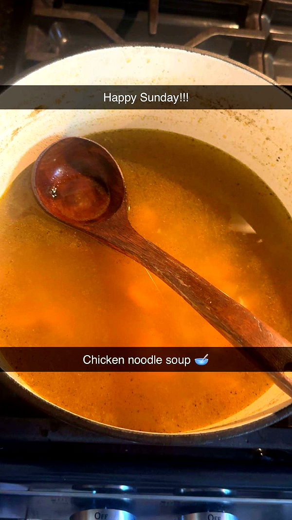 kylaayese image ~ Altpins