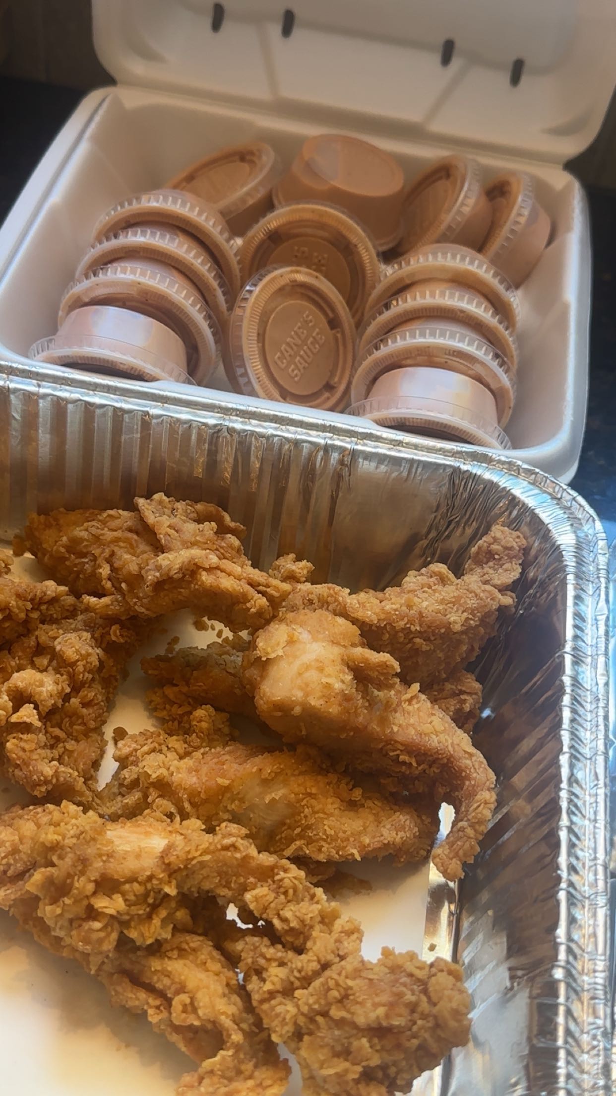 kylaayese snapchat image archive image