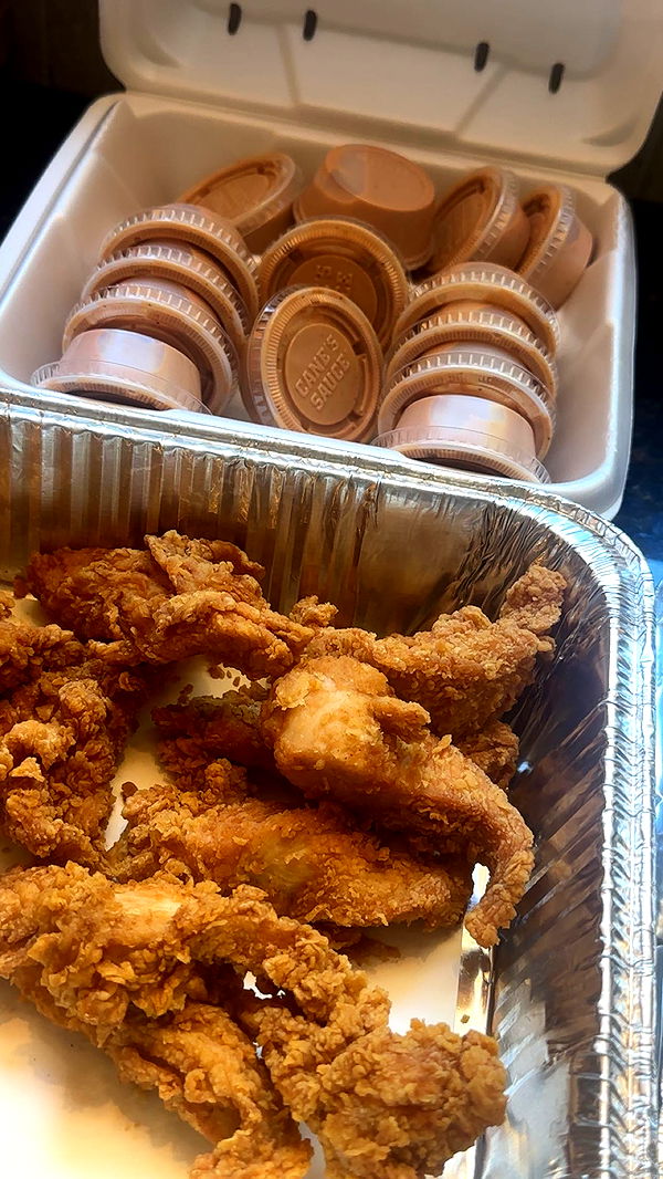 kylaayese image ~ Altpins