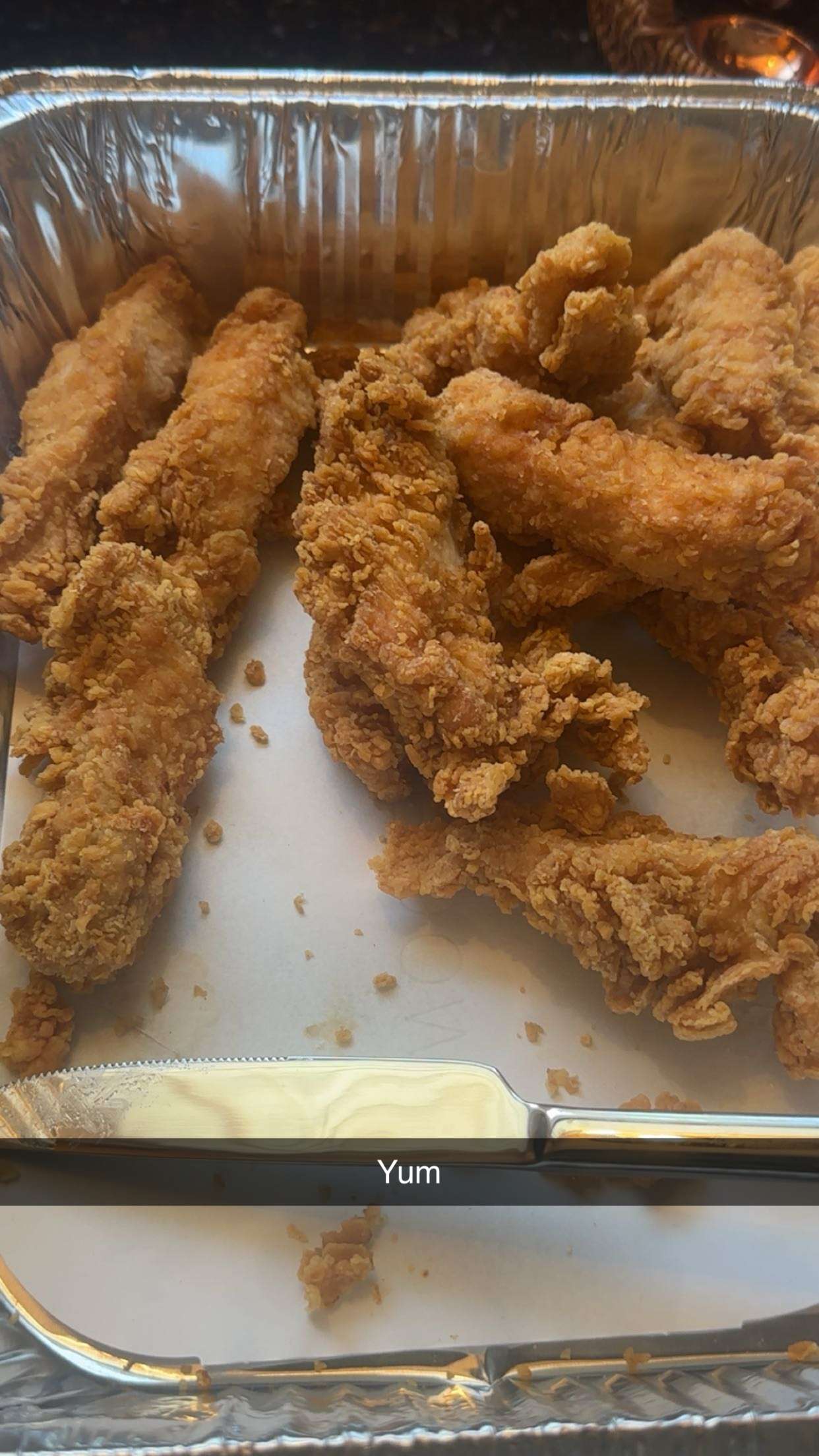 kylaayese snapchat image archive image