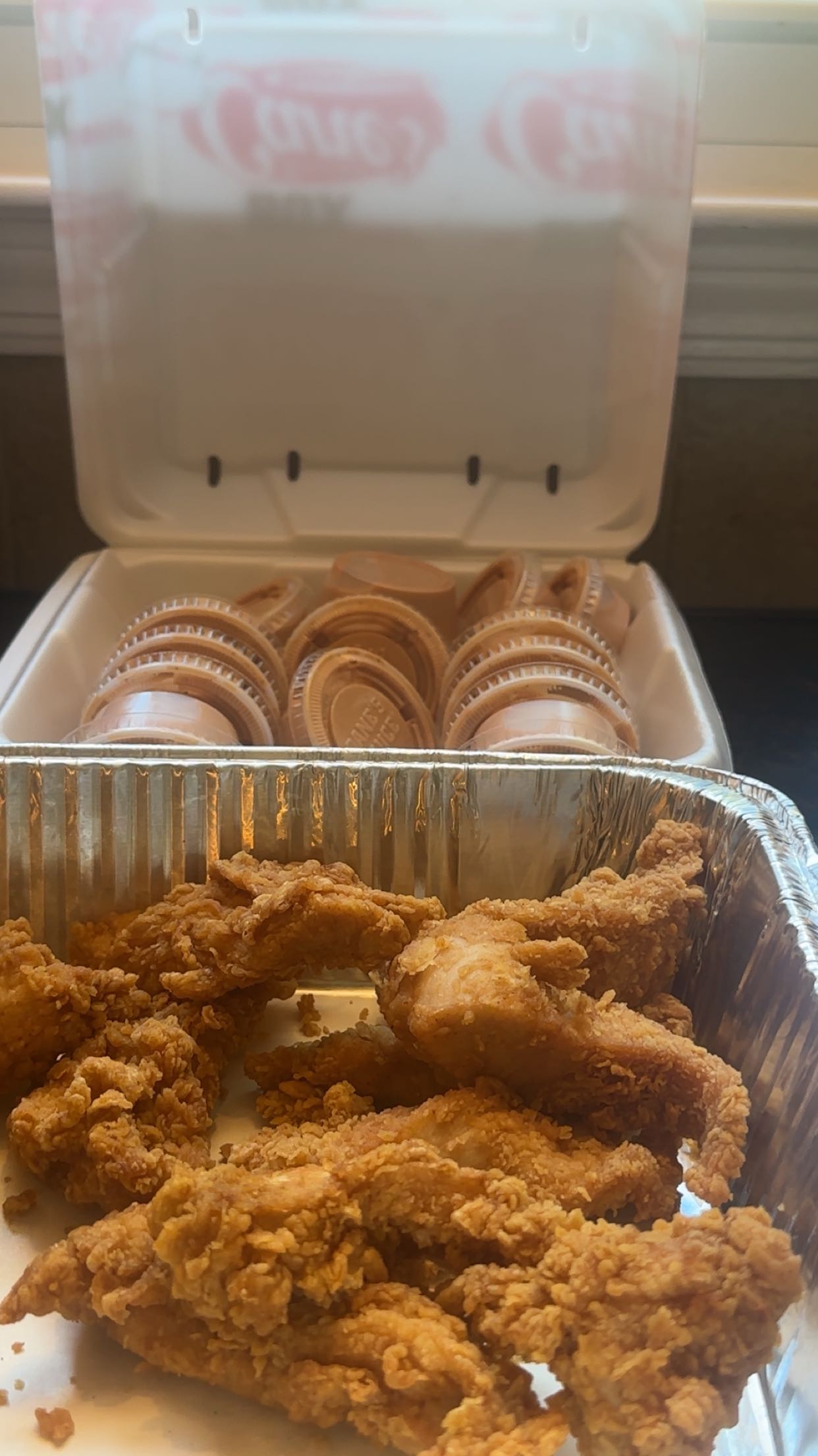 kylaayese snapchat image archive image