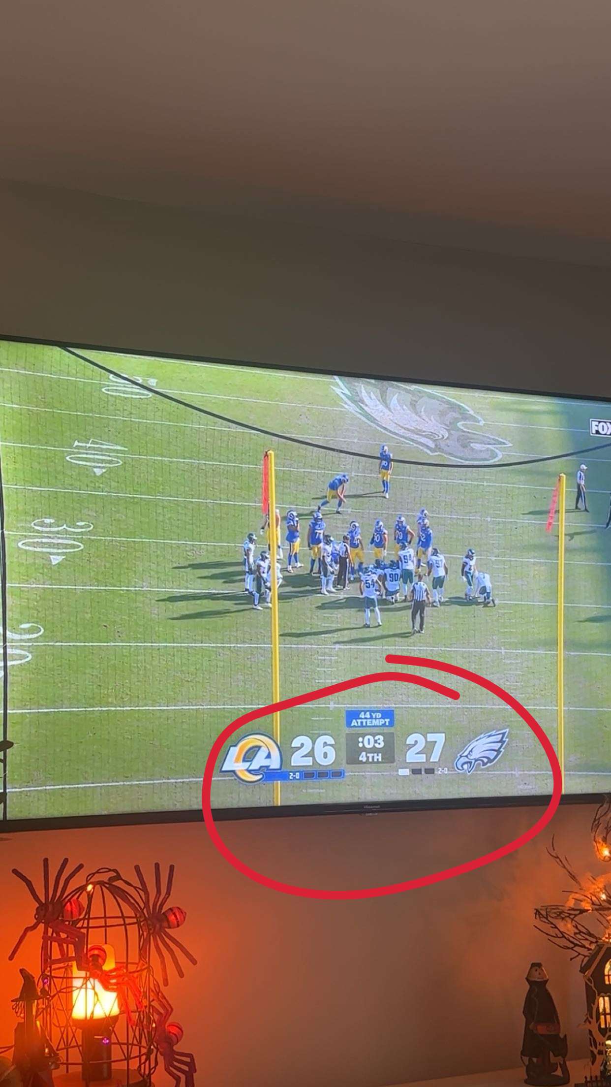 kylaayese snapchat image archive image