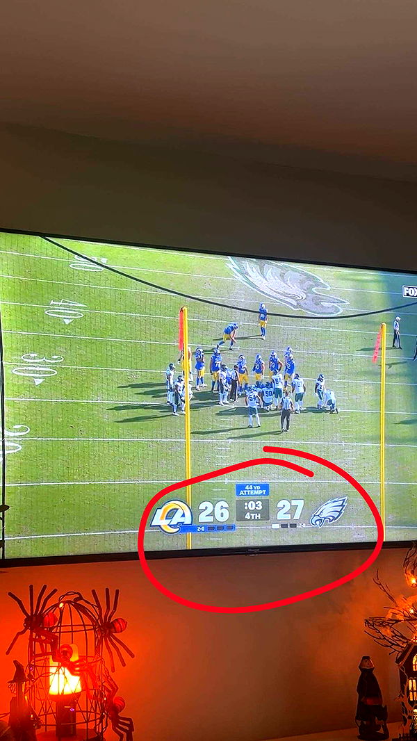 kylaayese image ~ Altpins