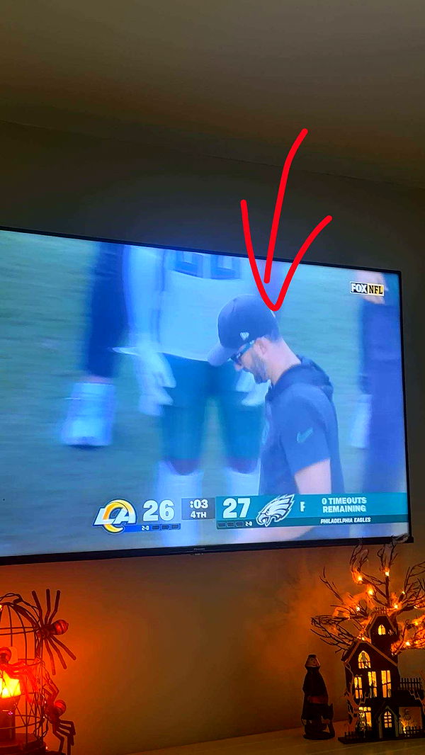 kylaayese image ~ Altpins