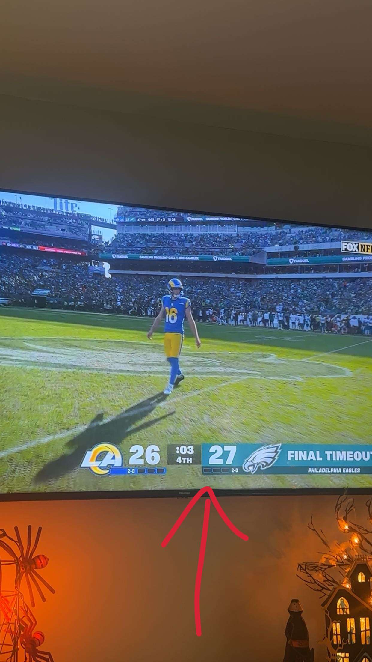 kylaayese snapchat image archive image