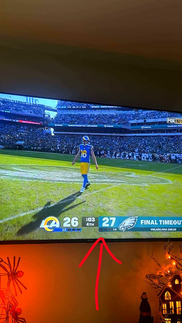 kylaayese image ~ Altpins