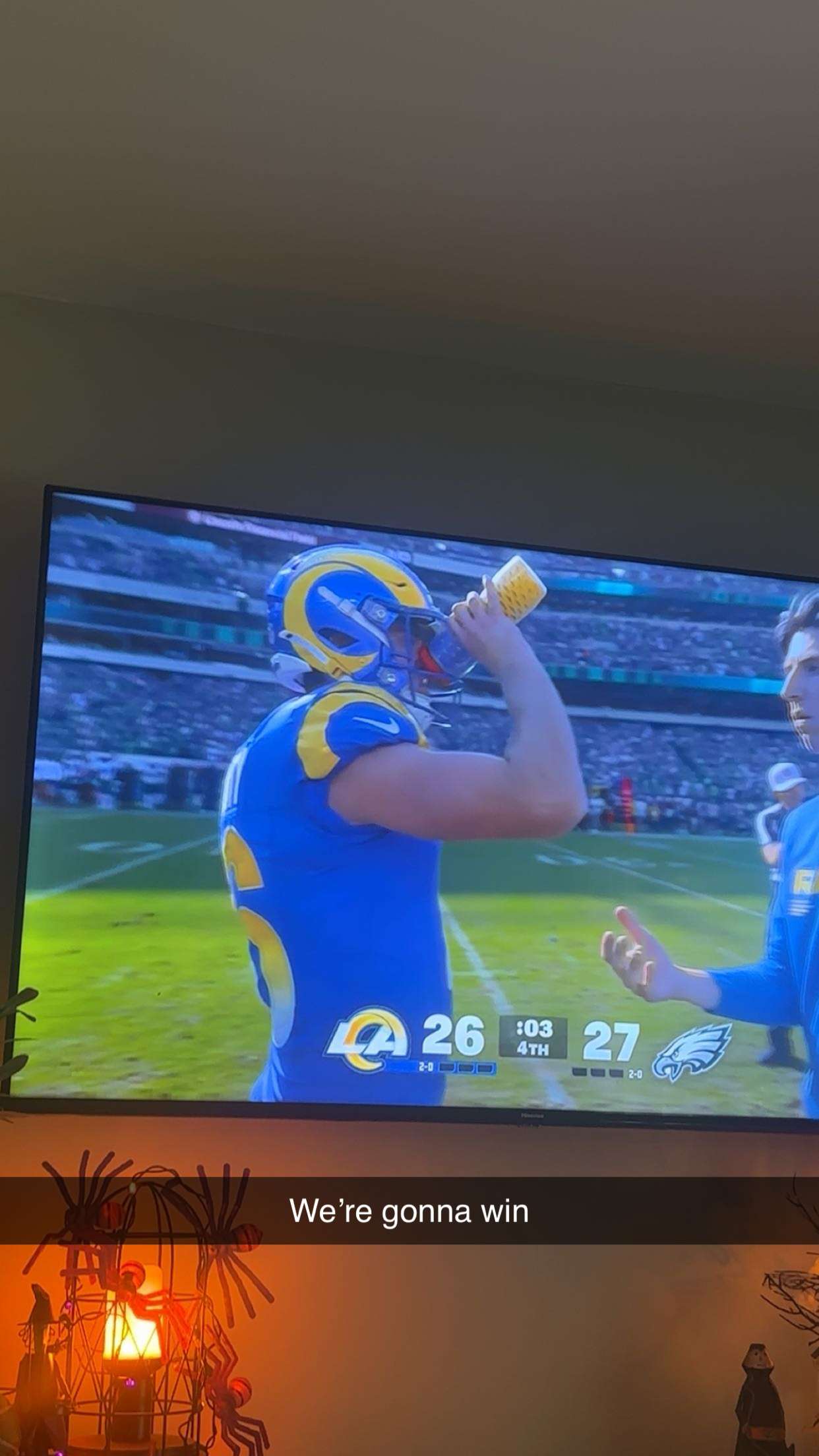 kylaayese snapchat image archive image