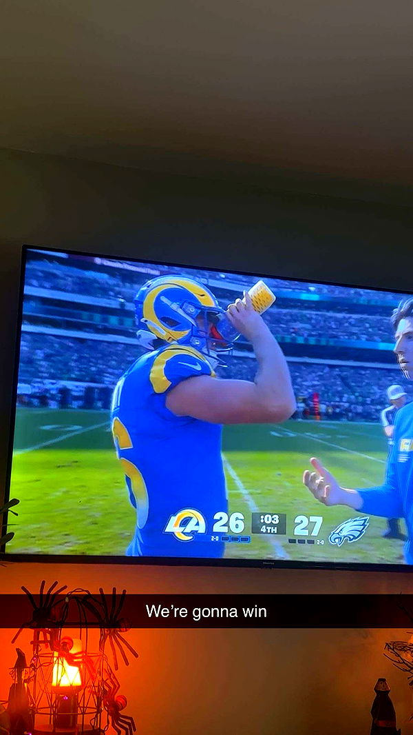 kylaayese image ~ Altpins