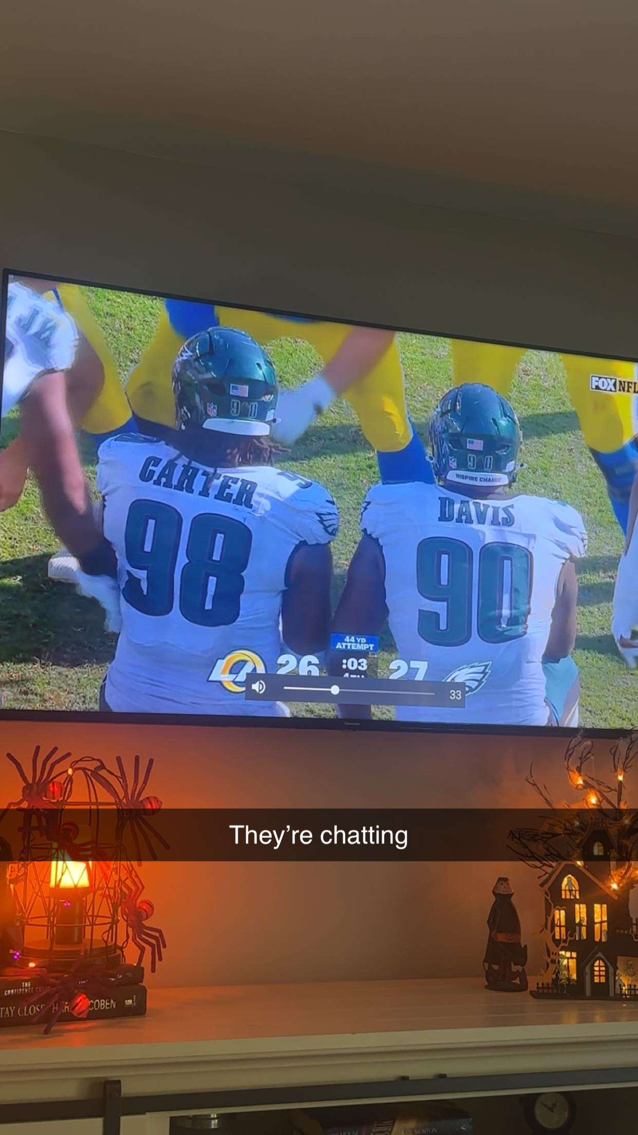 kylaayese snapchat image archive image