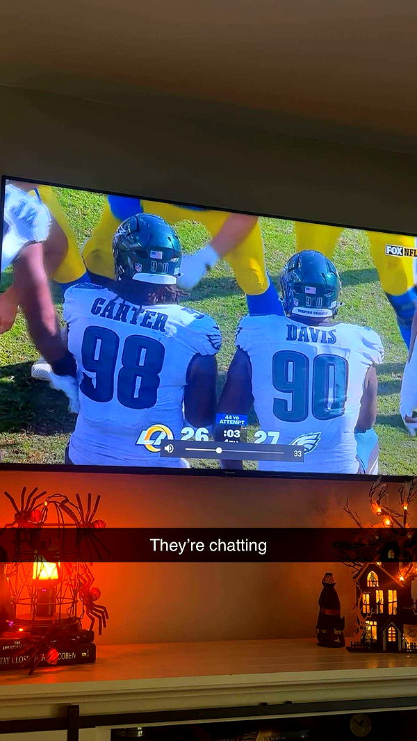 kylaayese image ~ Altpins