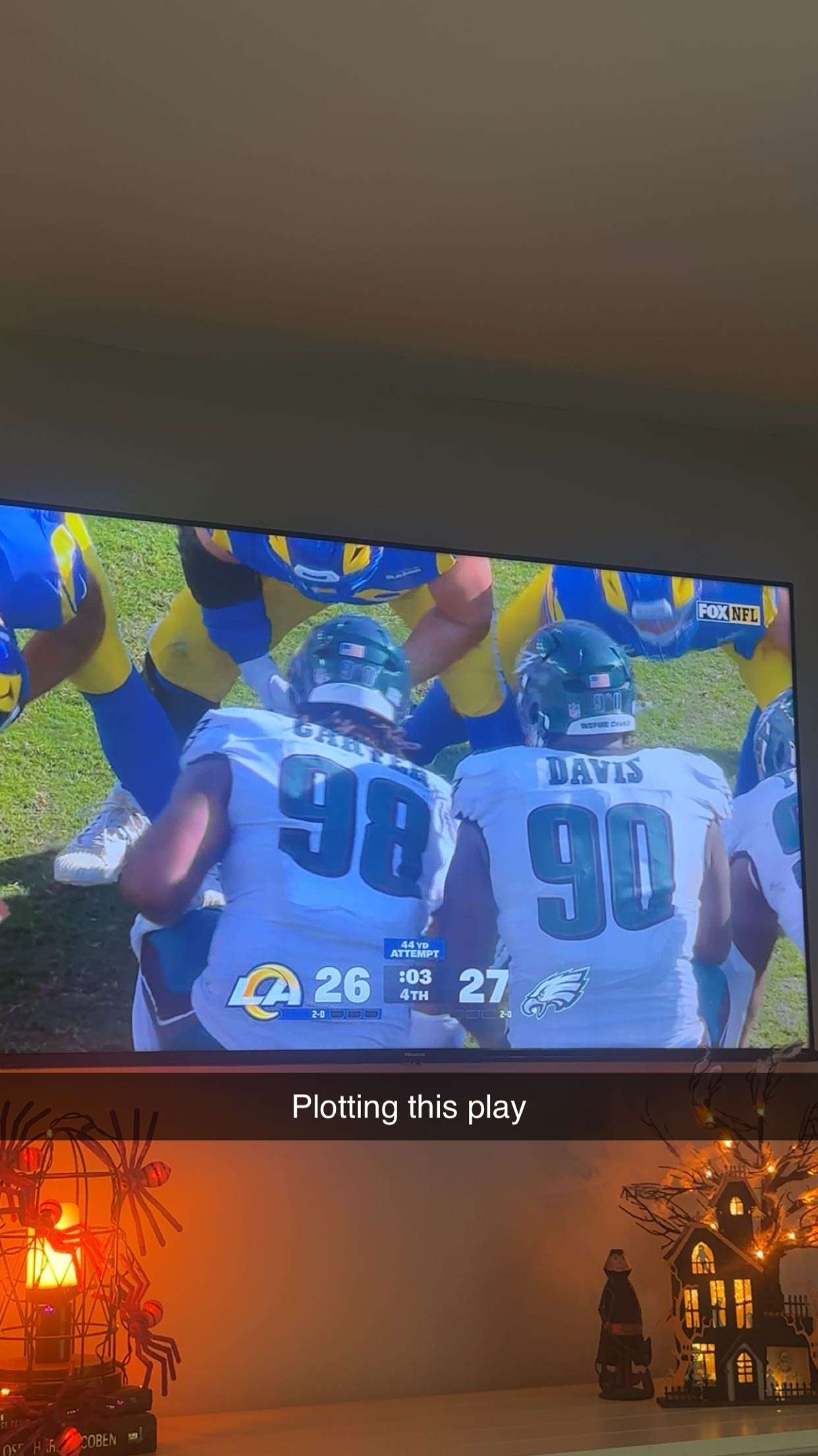 kylaayese snapchat image archive image