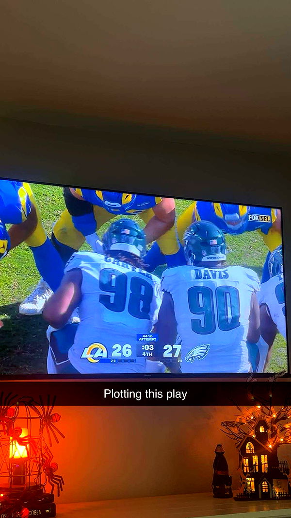 kylaayese image ~ Altpins