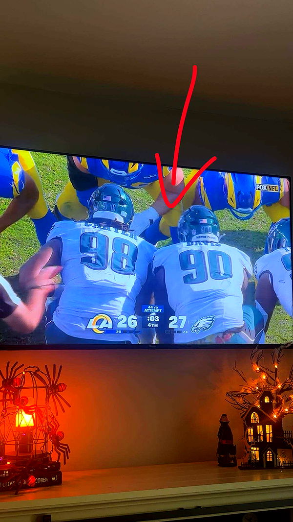 kylaayese image ~ Altpins