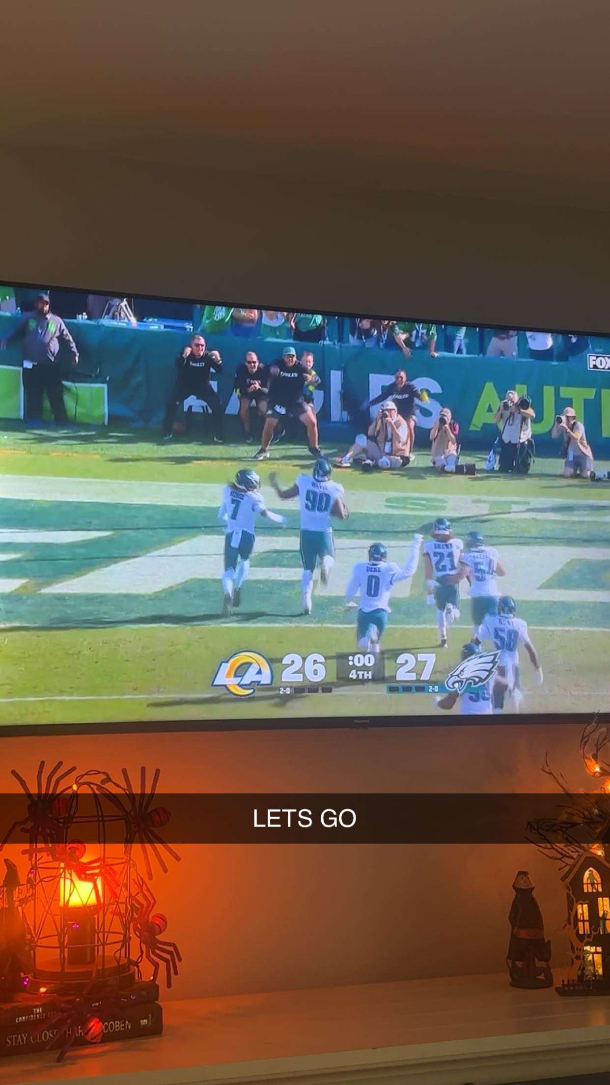 kylaayese snapchat image archive image