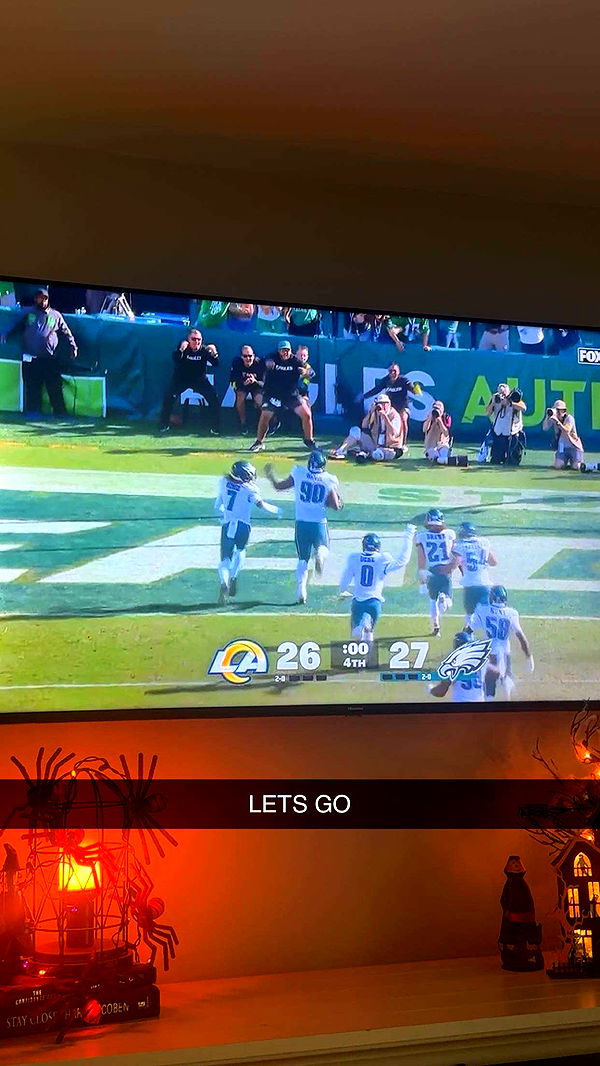 kylaayese image ~ Altpins