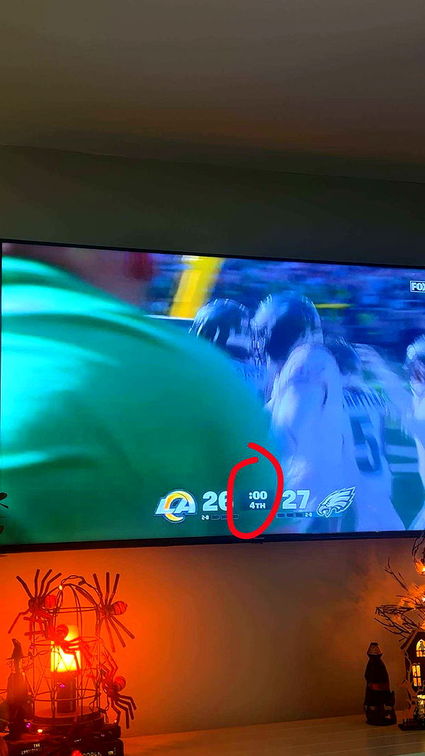 kylaayese image ~ Altpins