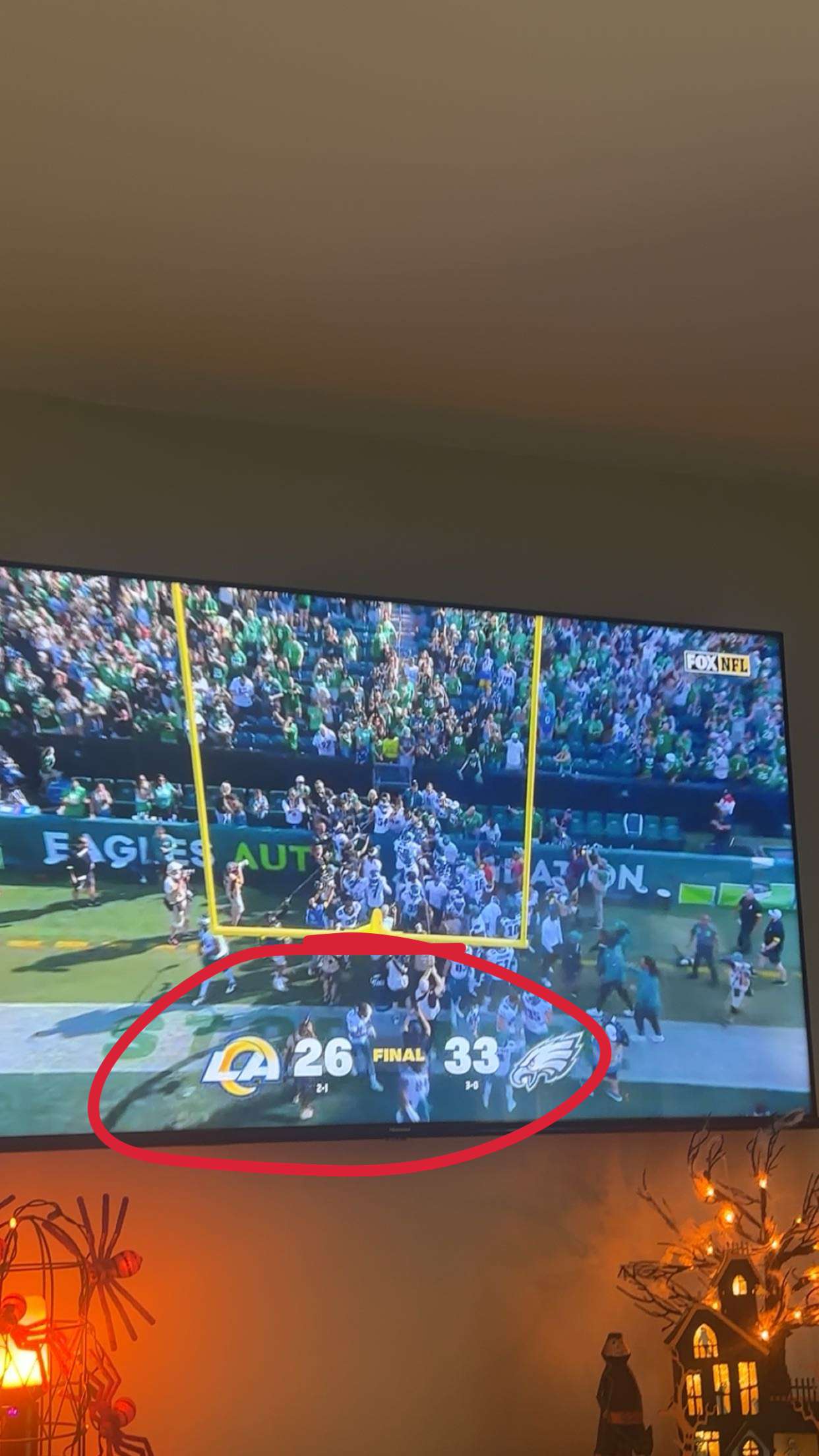 kylaayese snapchat image archive image