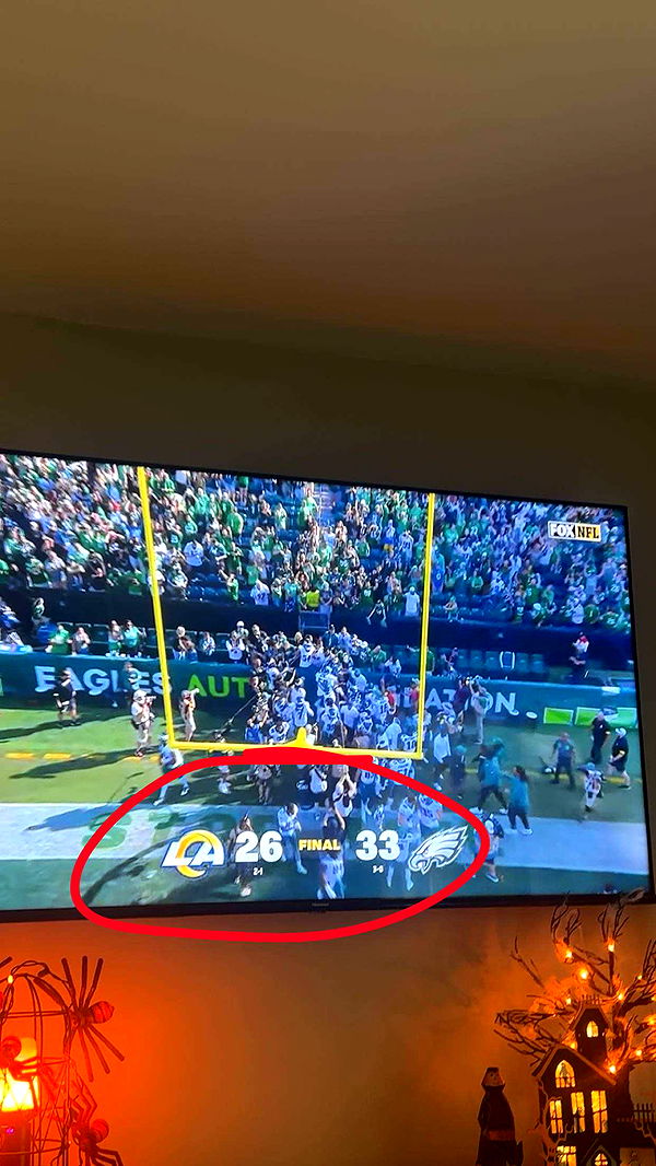 kylaayese image ~ Altpins