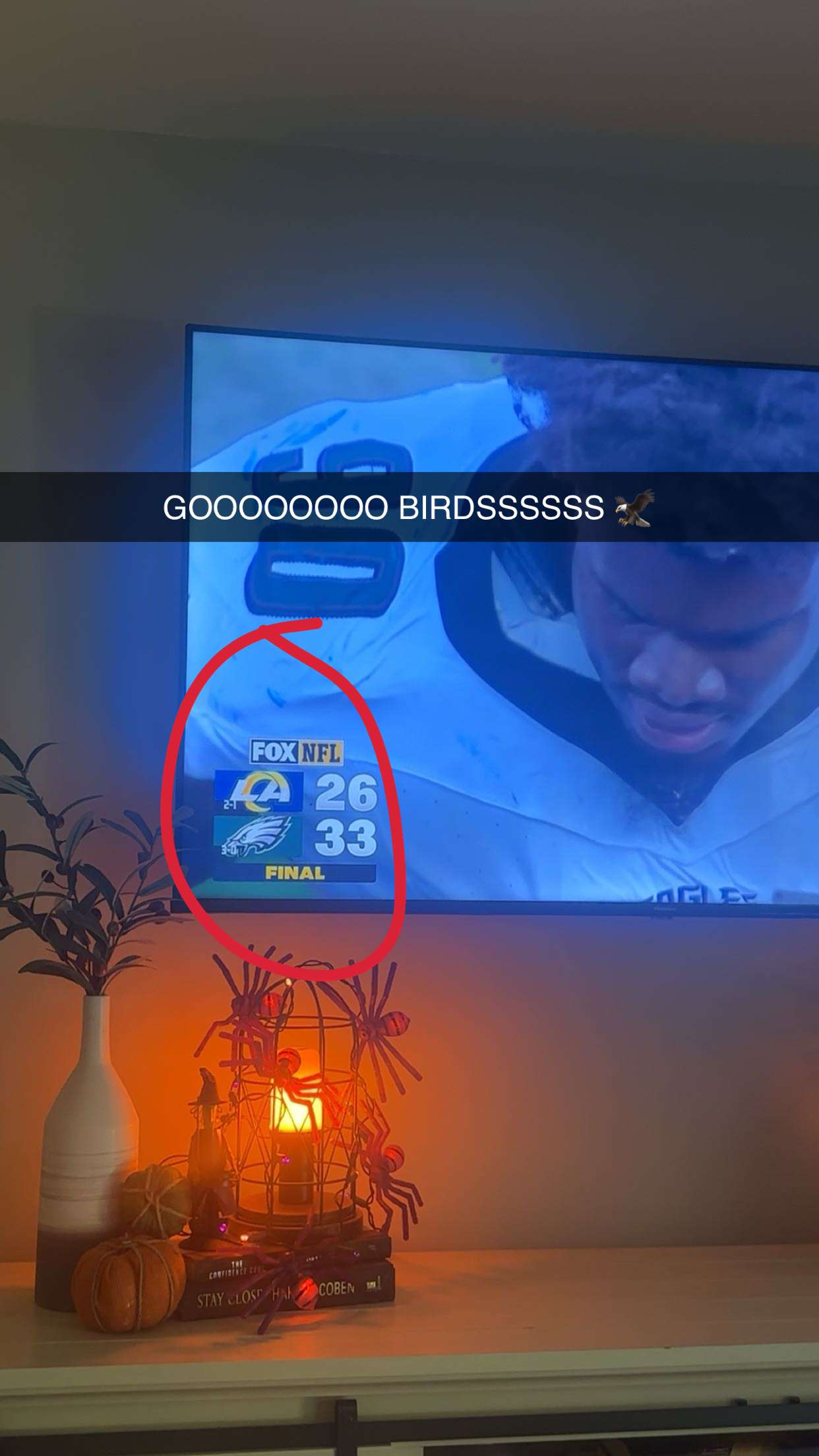 kylaayese snapchat image archive image