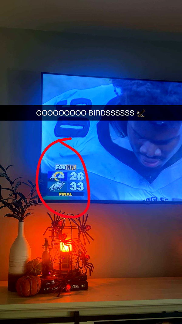 kylaayese image ~ Altpins