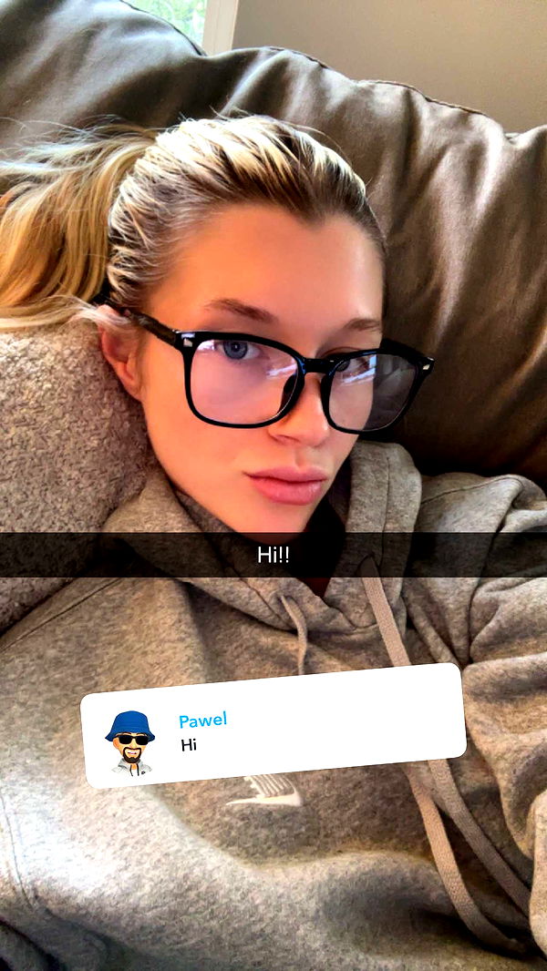 kylaayese image ~ Altpins