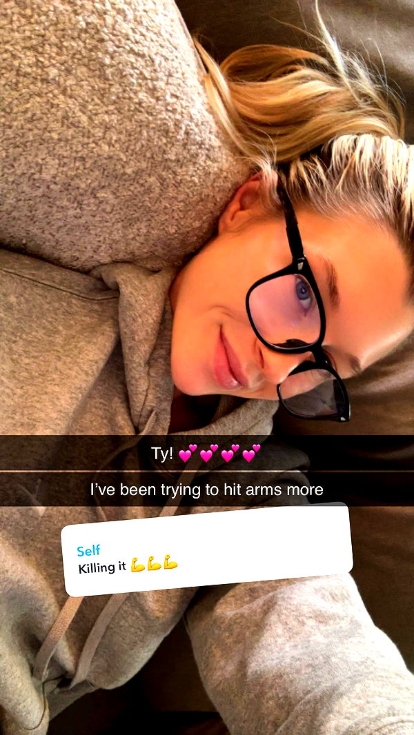 kylaayese image ~ Altpins