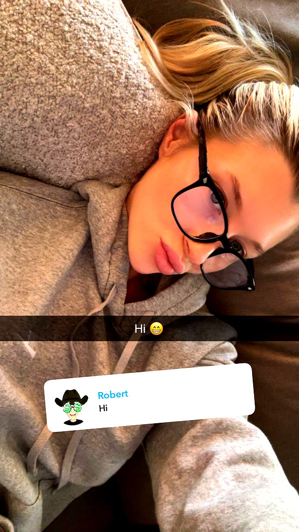 kylaayese image ~ Altpins