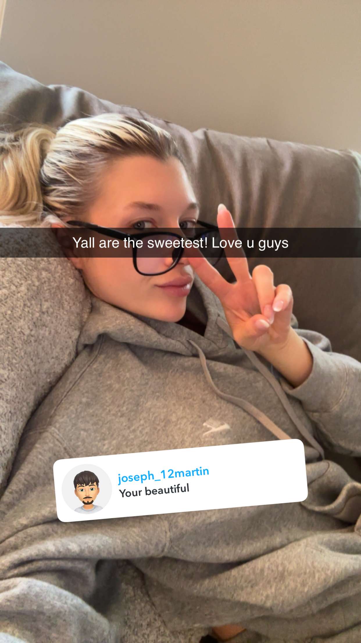 kylaayese snapchat image archive image