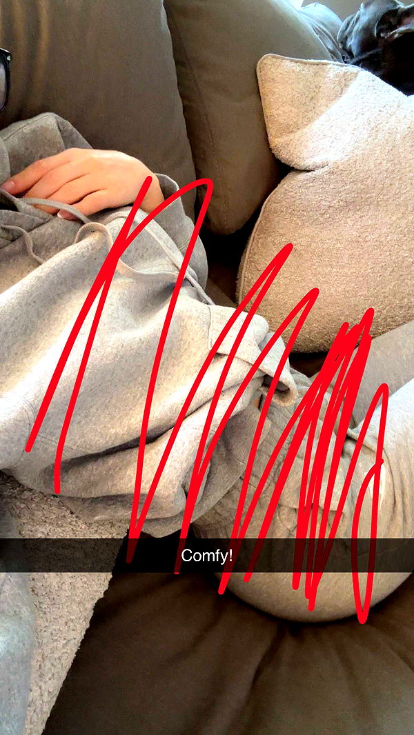 kylaayese image ~ Altpins