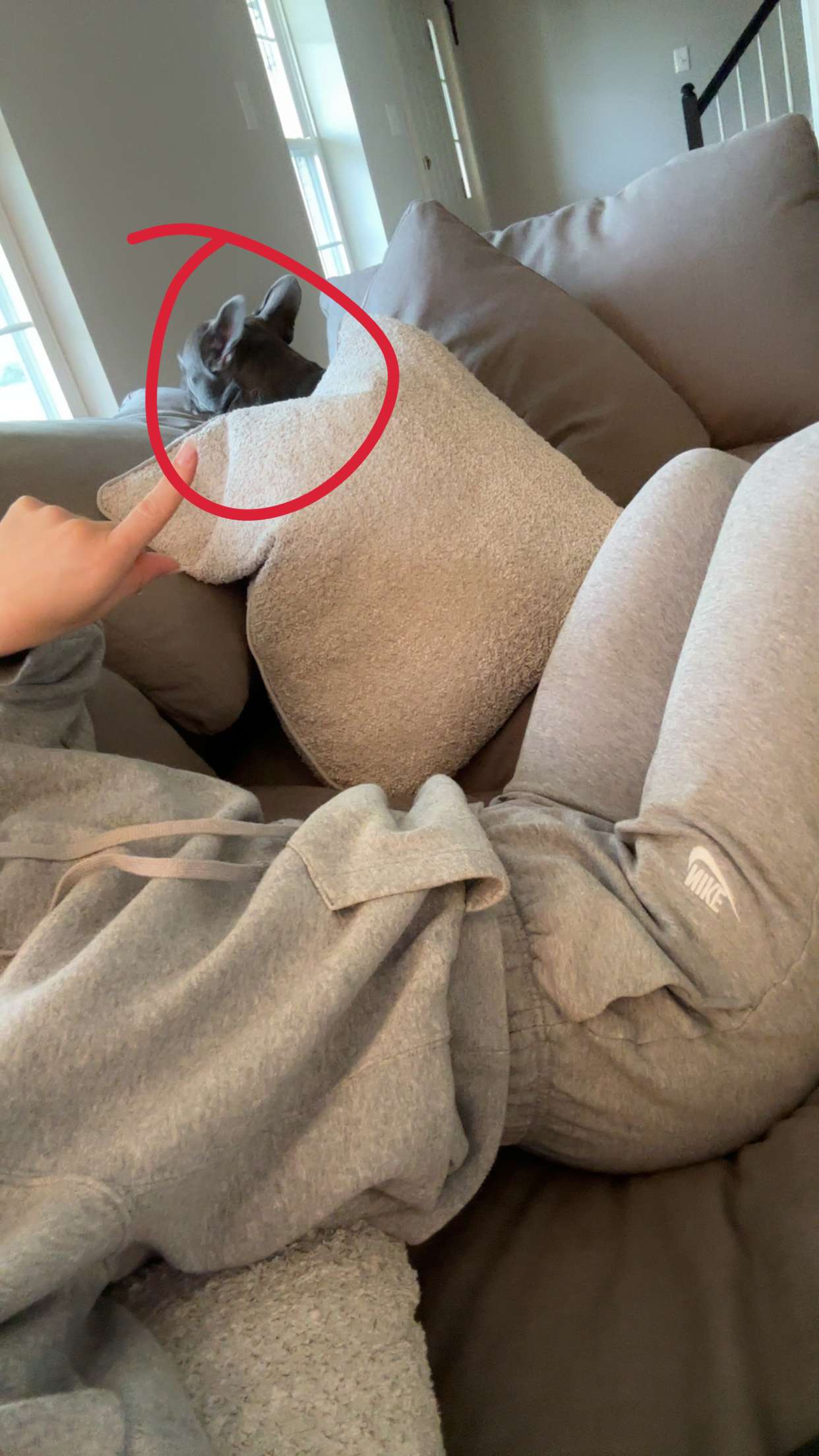 kylaayese snapchat image archive image