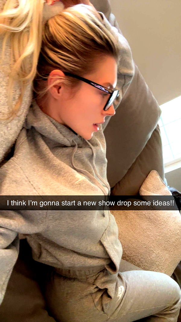 kylaayese image ~ Altpins