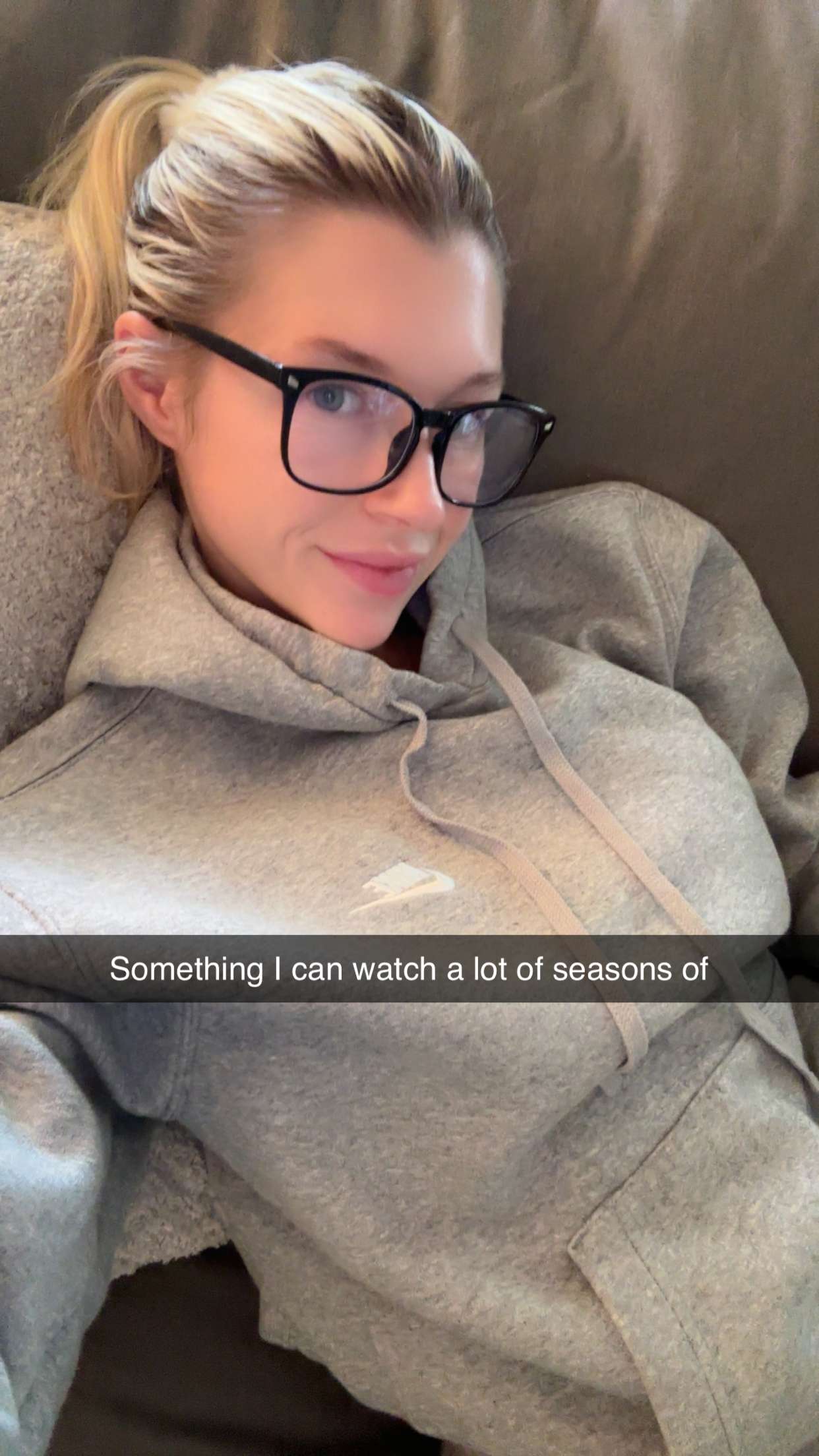 kylaayese snapchat image archive image