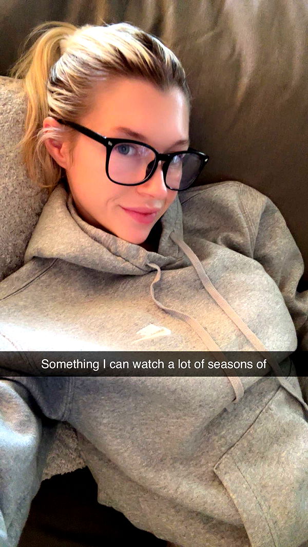 kylaayese image ~ Altpins