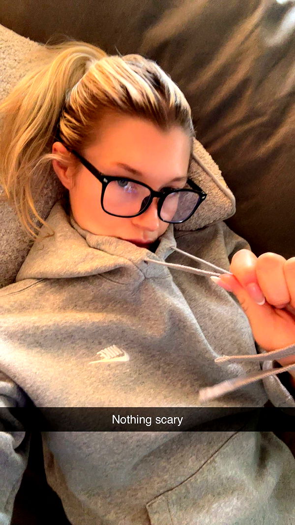 kylaayese image ~ Altpins