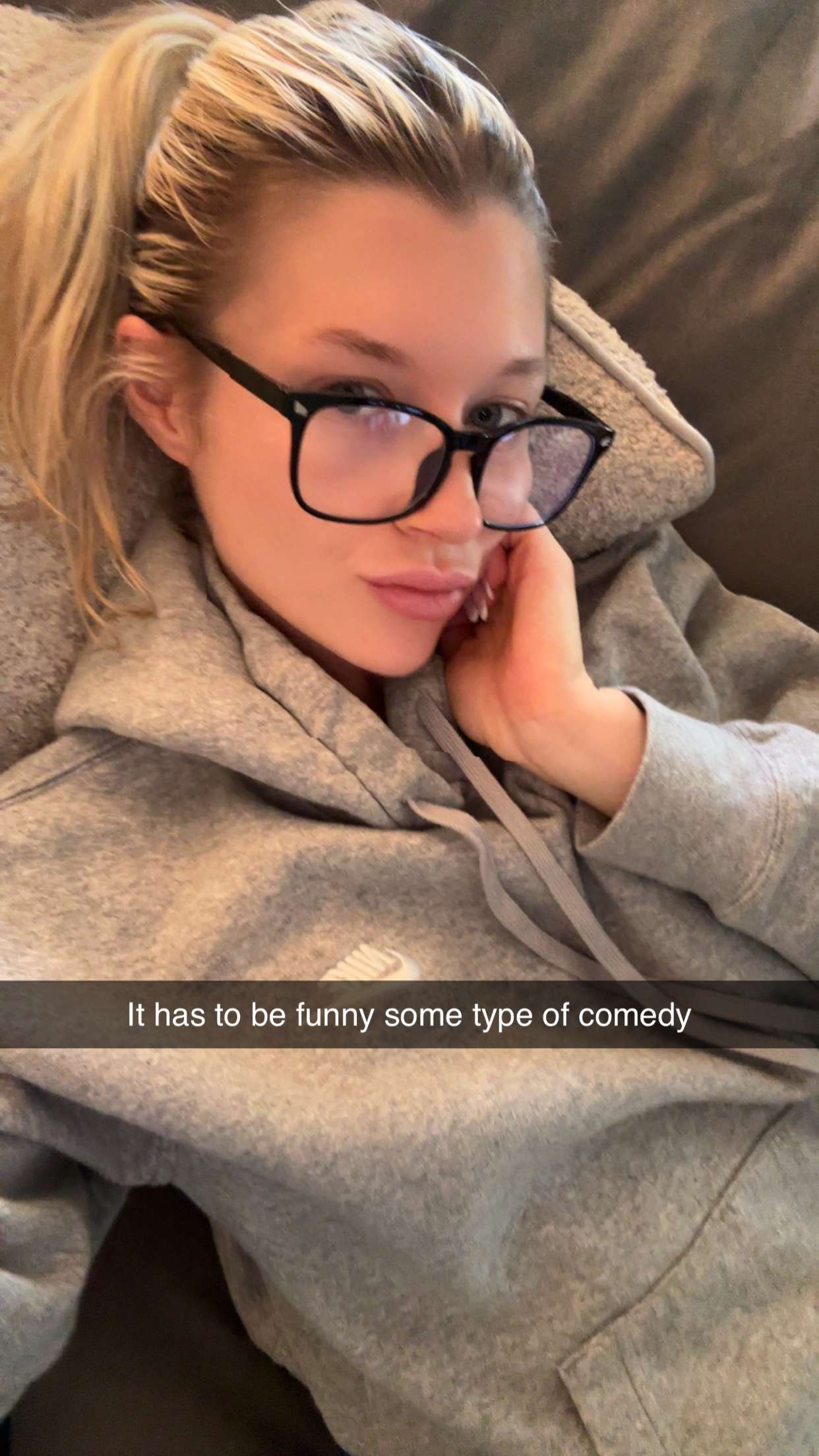 kylaayese snapchat image archive image