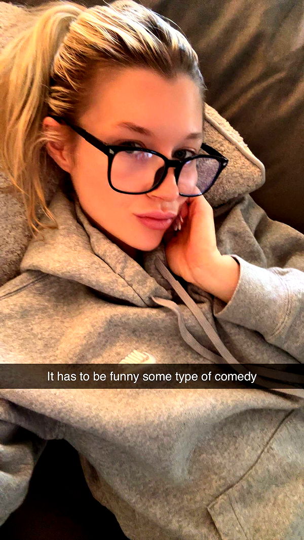 kylaayese image ~ Altpins