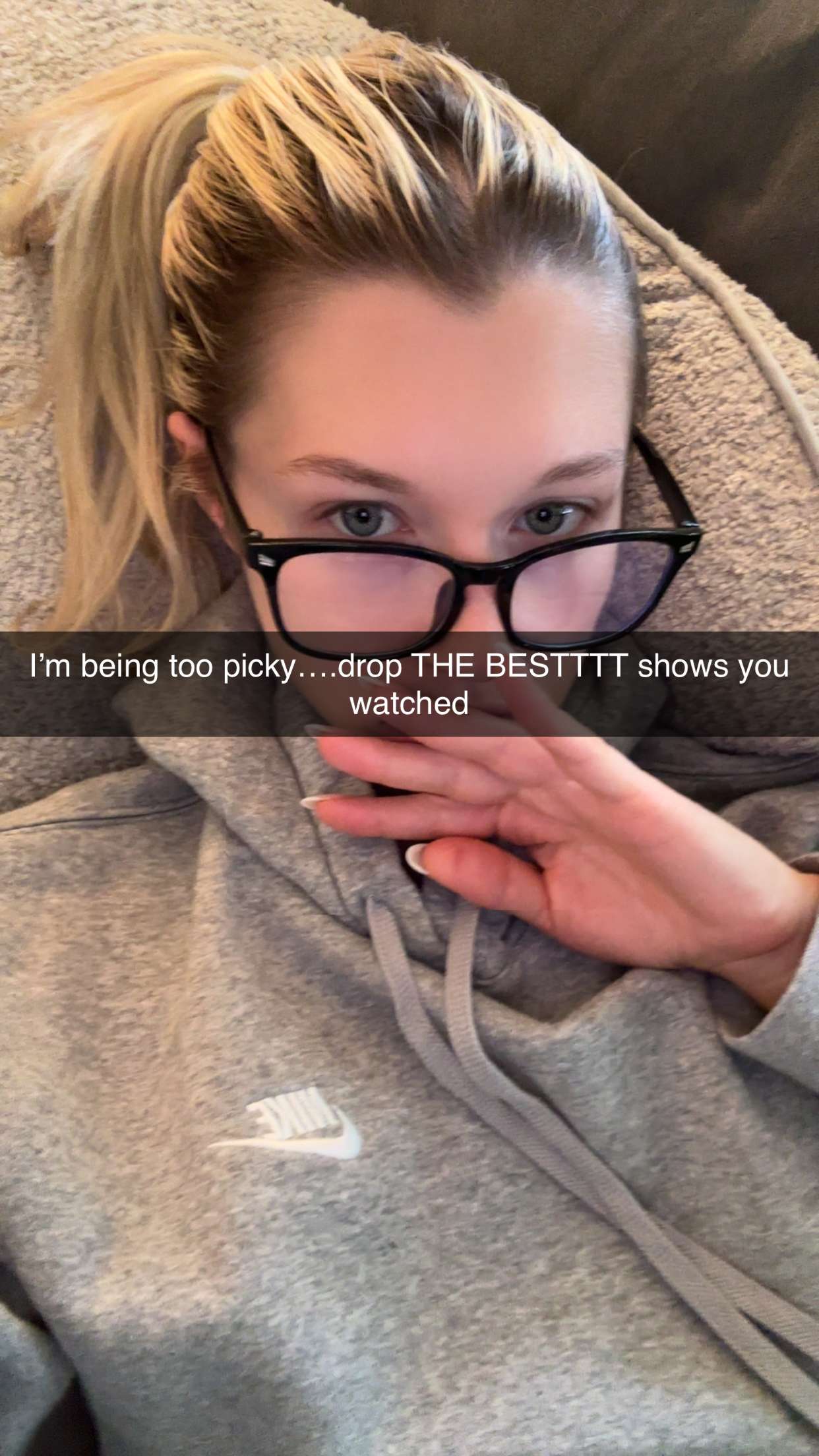 kylaayese snapchat image archive image