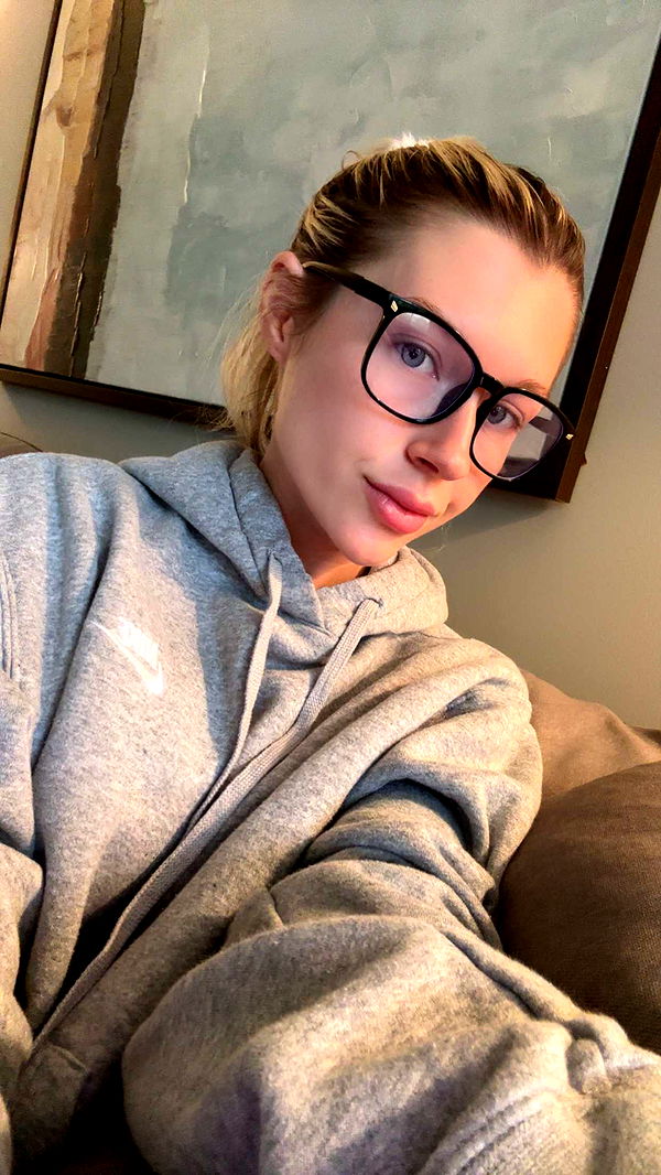 kylaayese image ~ Altpins