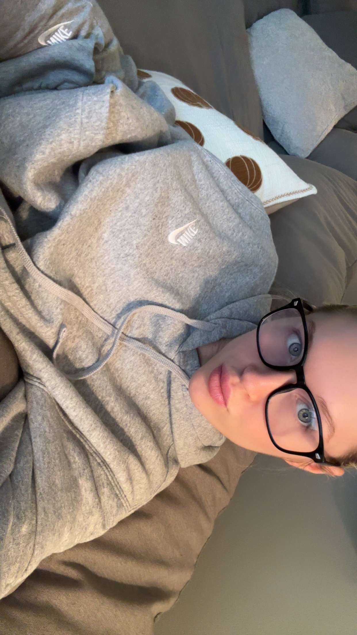 kylaayese snapchat image archive image