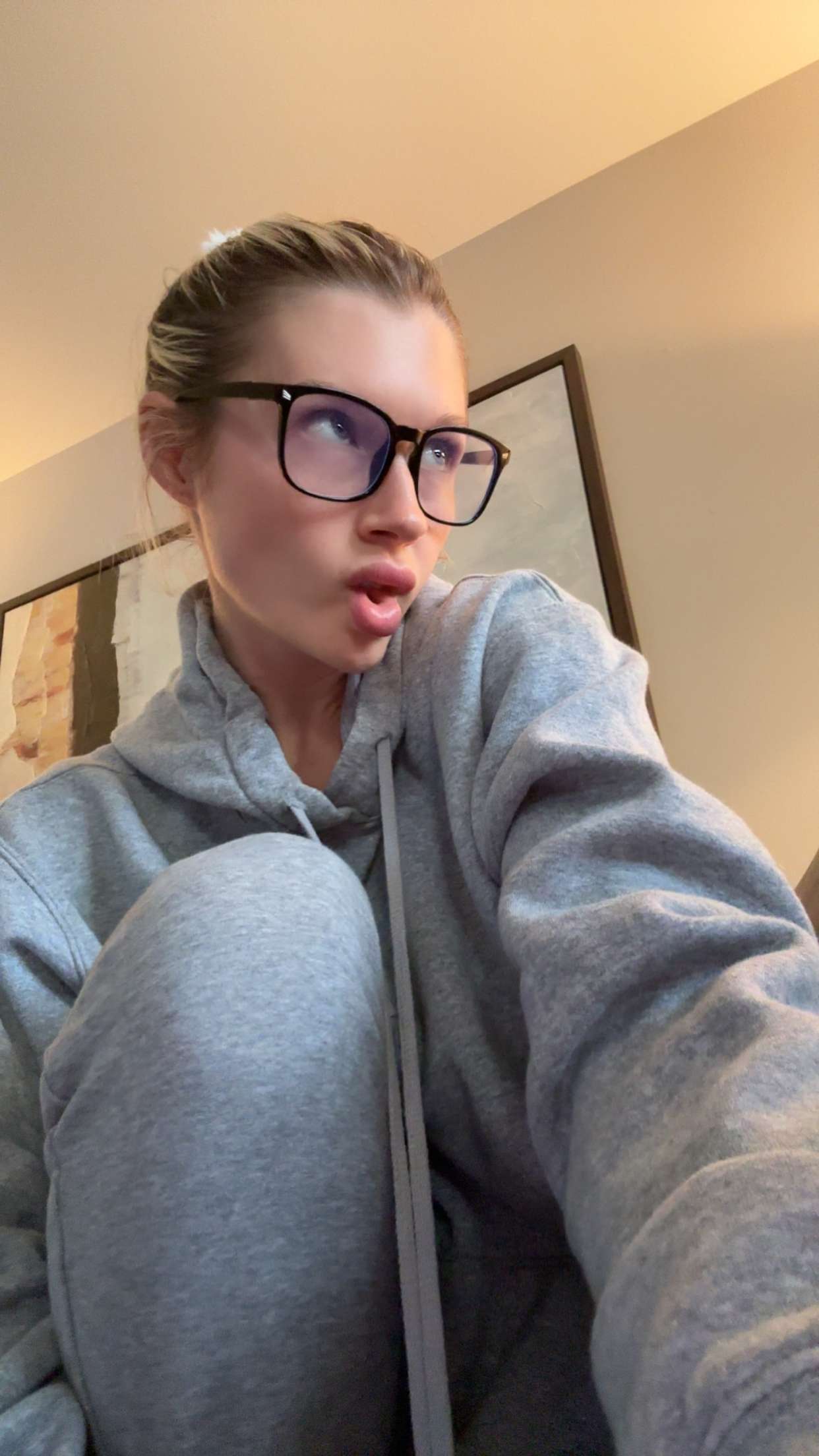 kylaayese snapchat image archive image