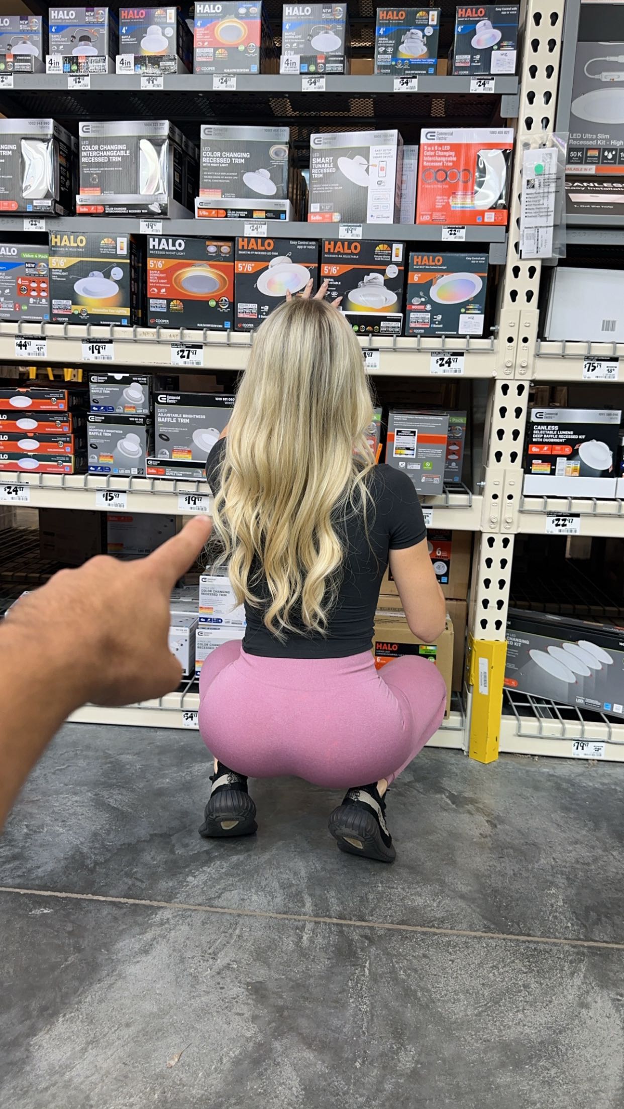 kylaayese snapchat image archive image