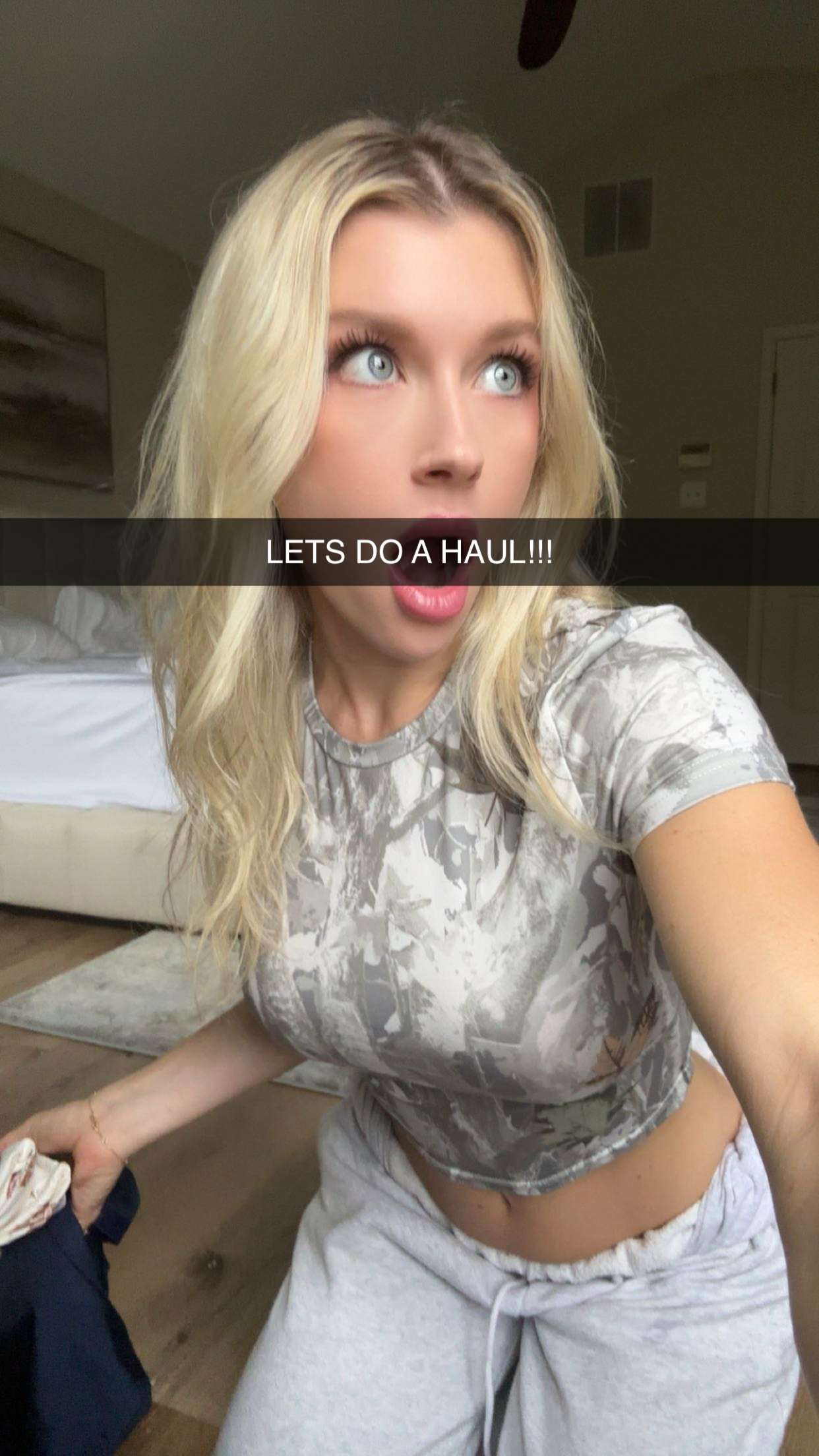 kylaayese snapchat image archive image