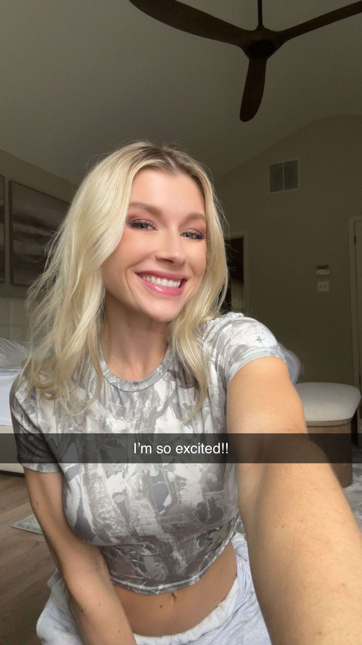 kylaayese snapchat image archive image