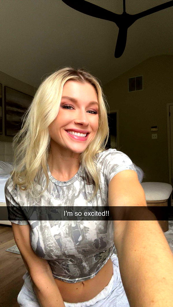 kylaayese image ~ Altpins