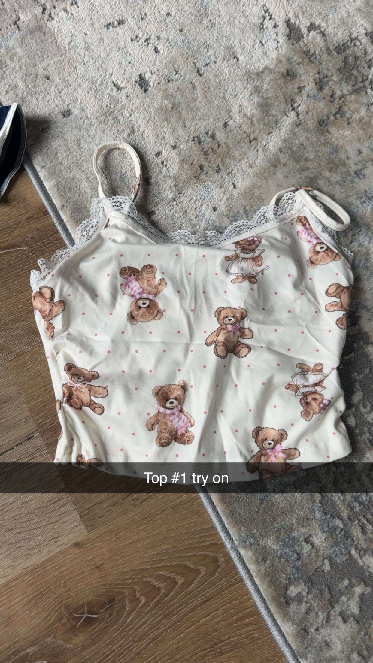 kylaayese snapchat image archive image